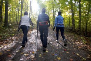 Decouverte_marche_randonnee_marche_nordique_longe_cote_sport_sante