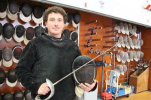 maudez-robinet-sport-sante-caner-du-sein-escrime-solution-riposte