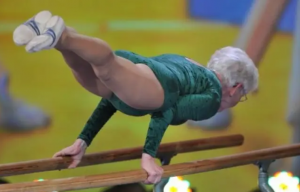 bretagne-sport-sante-sport-a-tout-age-gymnaste-91-ans
