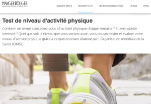 bretagne-sport-sante-test-evaluation-niveau-activite-physique