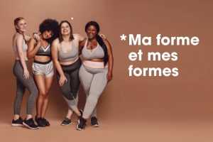 bretagne-sport-sante-conseils-sport-surpoids