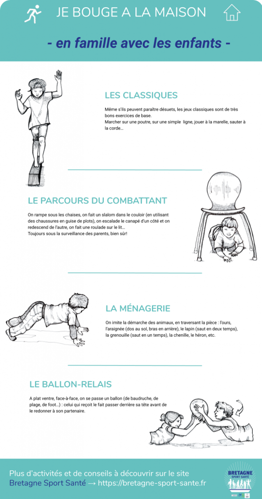 infographie-bretagne-sport-sante-bouger-en-famille-gym-enfant-maison-2