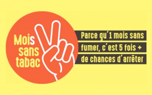 bretagne-sport-sante-mois-sans-tabac-chances-arret-definitif