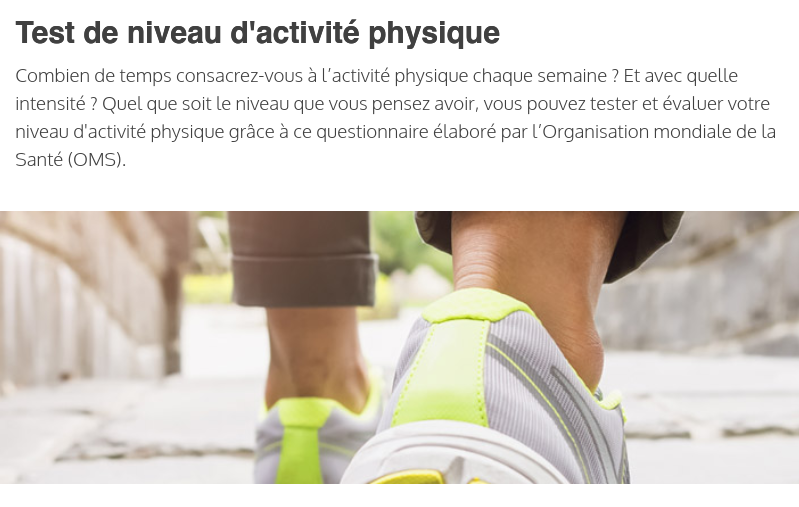 bretagne-sport-sante-test-niveau-activite-physique-manger-bouger