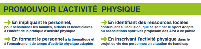 bretagne-sport-sante-campagne-sensibilisation-handicap-mai-juin-2021