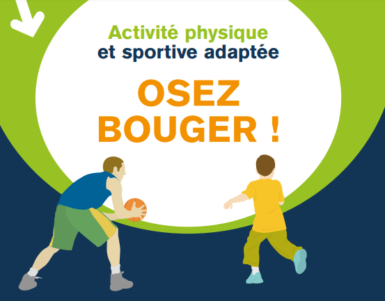 bretagne-sport-sante-osez-bouger-campagne-sensibilisation-handicap-mai-juin-2021