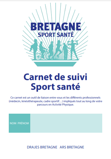 carnet-suivi-sport-sante-bretagne