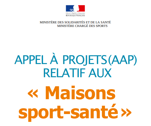 appel-a-projets-2021-maisons-sport-sante
