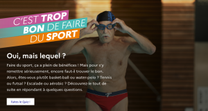 quizz-bon-sport-pour-moi