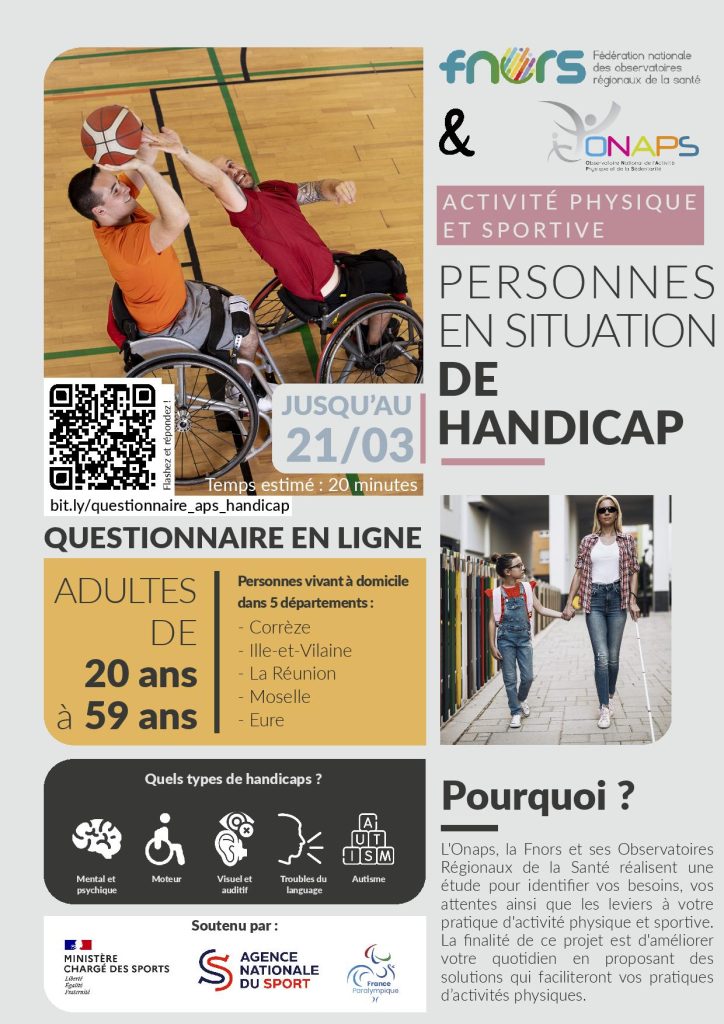 affiche-enquete-onaps-2022-activite-physique-handicap