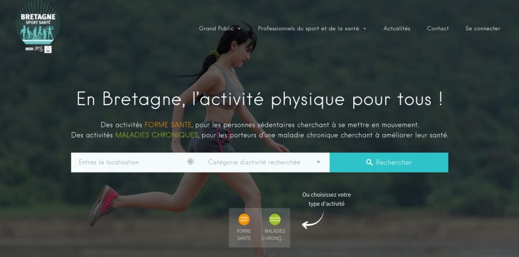 bretagne-sport-sante-activite-physique-pour-tous