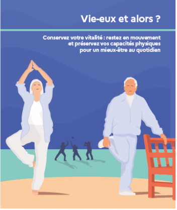 bretagne-sport-sante-guide-vieux-et-alors-activite-physique-senior
