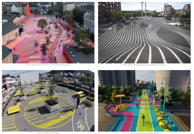 bretagne-sport-sante-design-actif-en-images-playgones