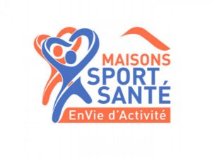 maison_sport_sante-appel-a-projet-2022