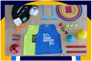 bretagne-sport-sante-generation-2024-30-minutes-activite-physique-ecole