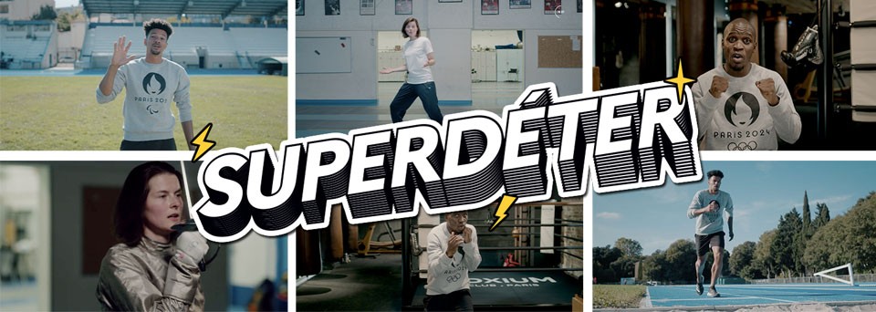 bretagne-sport-sante-ados-en-mode-deter-campagne-activite-physique