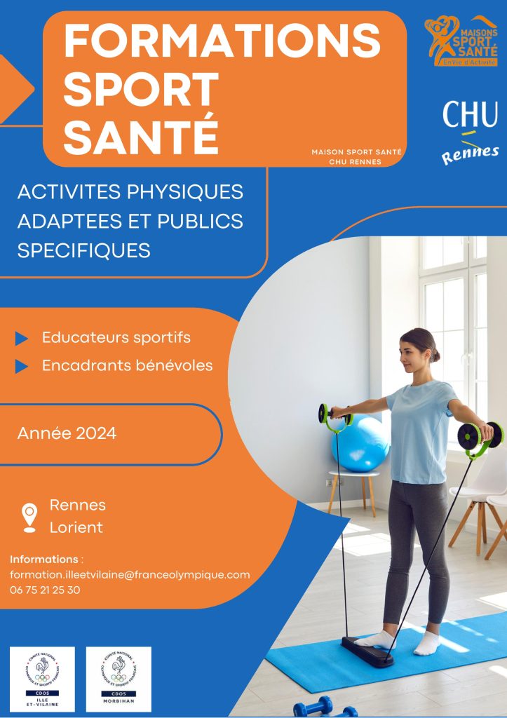 formation-educateur-sport-sante-2024-bretagne-maison-sport-sante-rennes-1