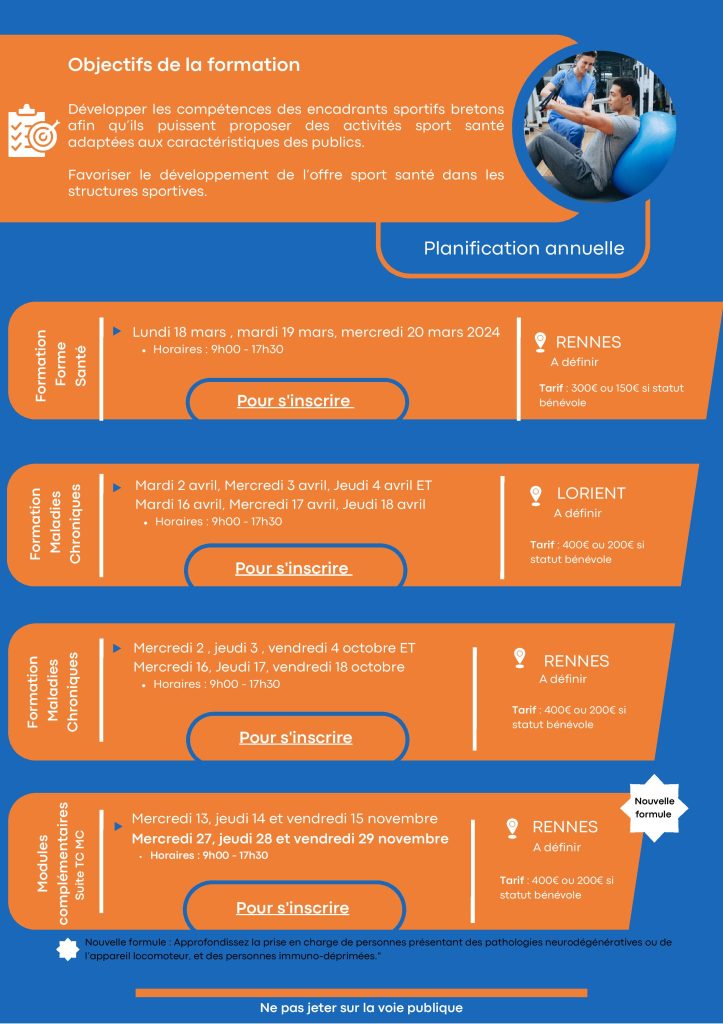 formation-educateur-sport-sante-2024-bretagne-maison-sport-sante-rennes-2