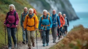 idees-balade-randonnee-groupe-bretagne-sport-sante