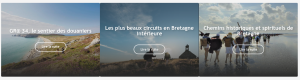 idees-randonnees-bretagne-sport-sante