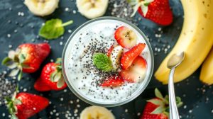 bretagne-sport-sante-petit-dejeuner-senior-apres-70-ans