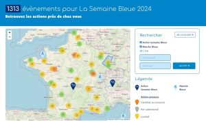 bretagne-sport-sante-semaine-bleue-2024-carte-actions