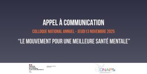 appel-a-communication-colloque-onaps-2025-mouvement-sport-sante-mentale