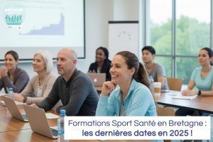 bretagne-sport-sante-formations-2025