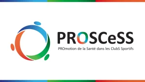 porcess-sport-sante
