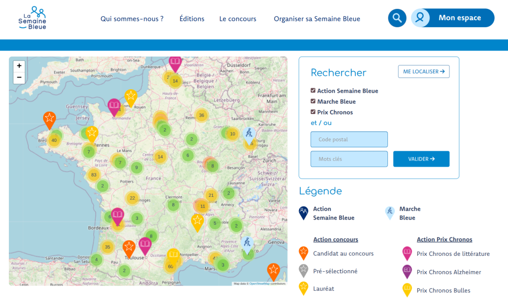 semaine-bleue-2025-carte-evenements