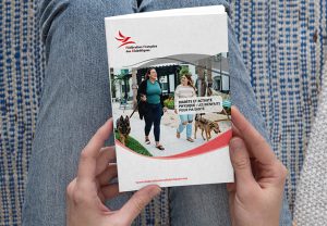 bretagne-sport-sante-guide-activite-physique-diabete-2025-federation-francaise-diabetique-ffd