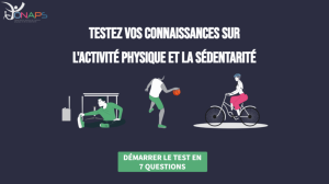 bretagne-sport-sante-quizz-onaps-sedentarite-2025