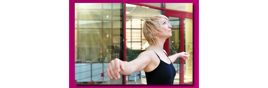 Formation niveau 2 "Devenir Educateur Sportif Sport Santé"