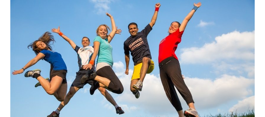 Questionnaire sur l'Aptitude à l'Activité Physique (Q-AAP)