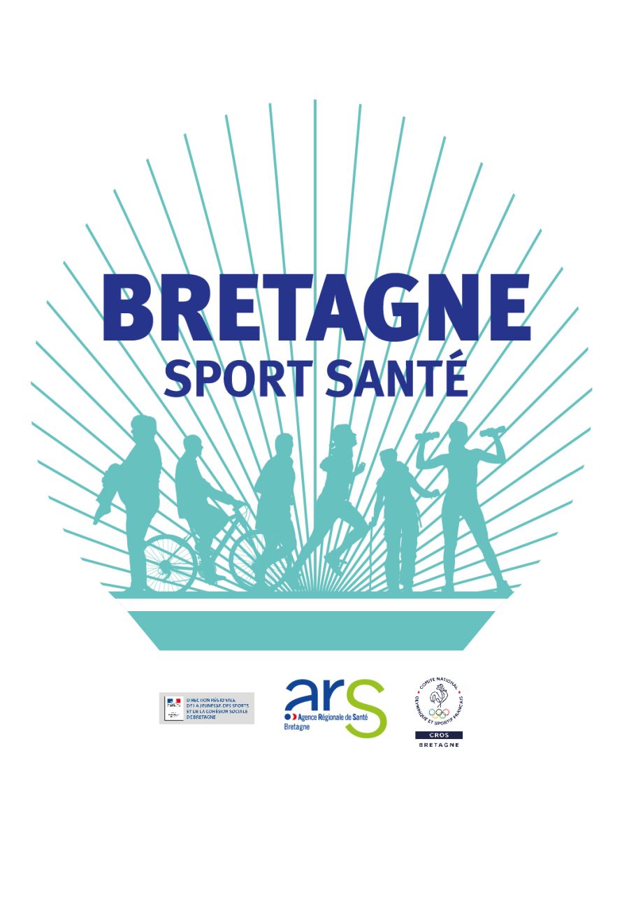 Dossier d'adhésion à la charte SSBE