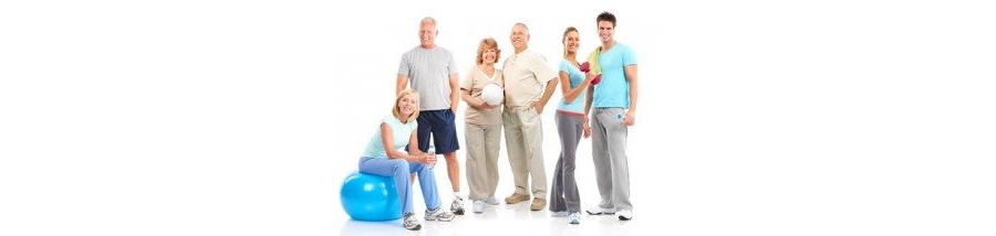 Bulletin épidémiologique hebdomadaire N°30-31 - Octobre 2015