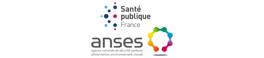 Recommandations de l'ANSES sur l'activité physique 2017